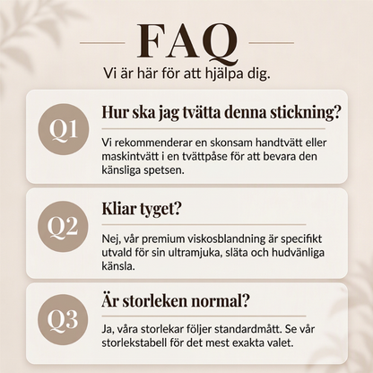 ✨ Ny kollektion 🤍 Stickad damtröja med sjalkrage och spetsdetaljer – elegant utseende, mjuk komfort och tidlös stil