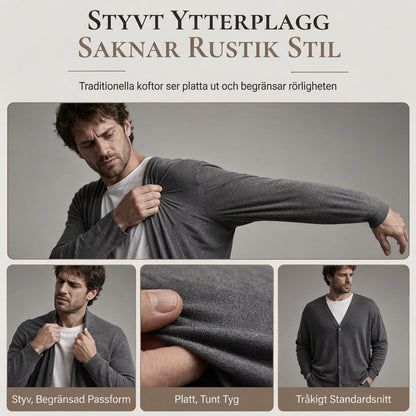 🔥Fri frakt✈️3-delat set med långbyxor, bestående av ett underplagg och långbyxor