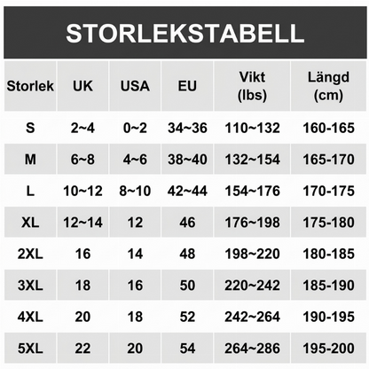 Set för män: koftajacka och byxor i våffelstickning