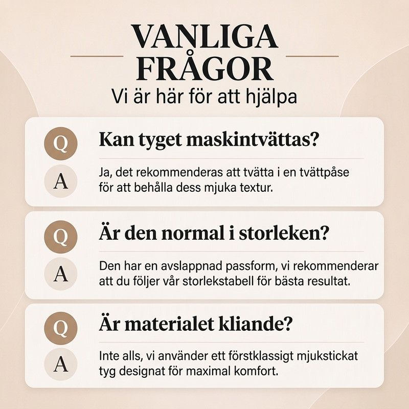 👚 Randig stickad kofta med huva för dam – mjuk, varm, bekväm, perfekt för höst och vinter! ✨