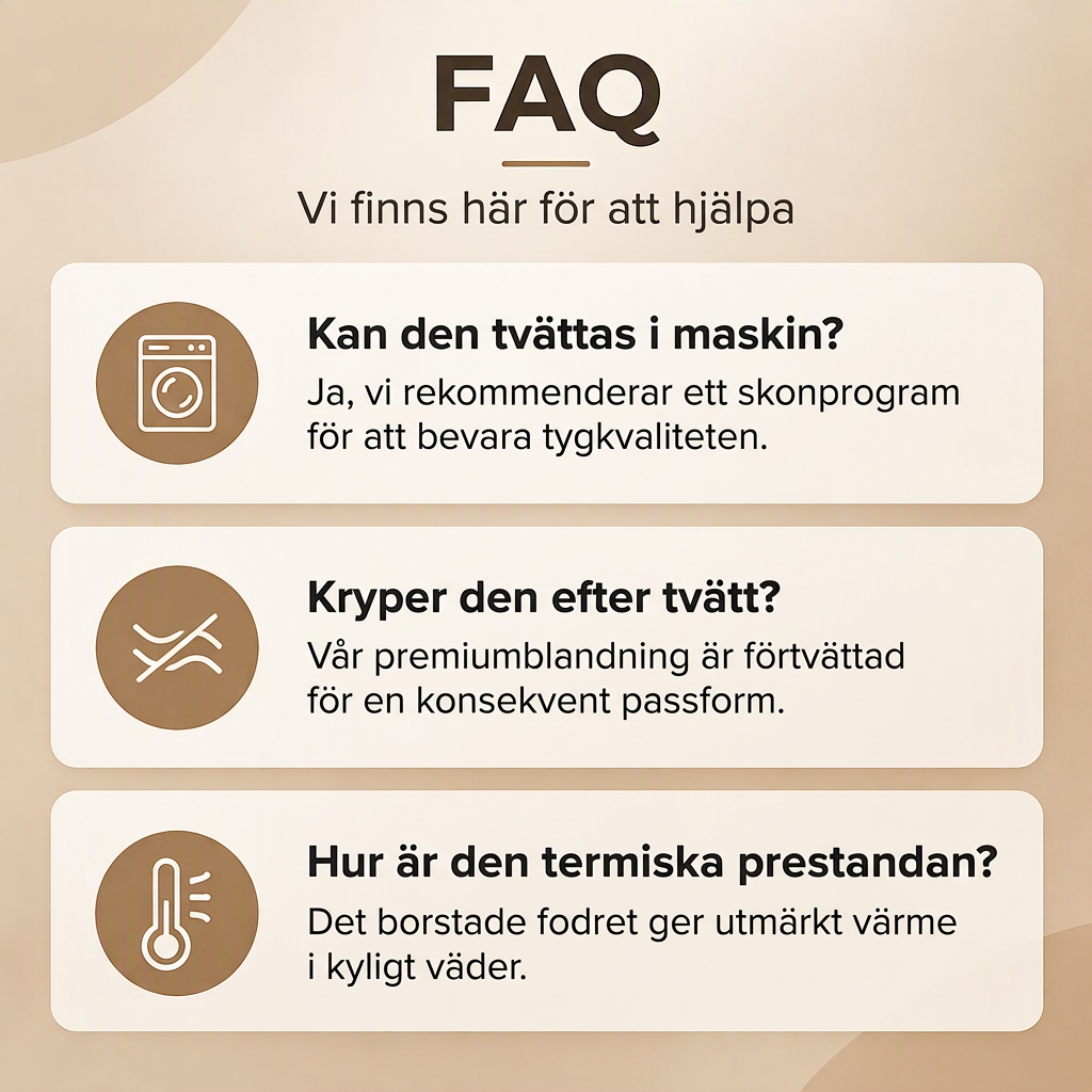 📢🎉50 % rabatt!!!🛍️✨ Avtagbar sherpa-huva för herrar med strukturmönster och dragkedja