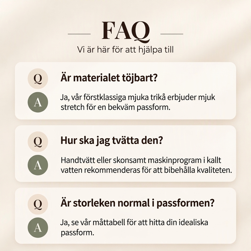 Ärmlös klänning i sammet med fyrkantig halsringning för damer