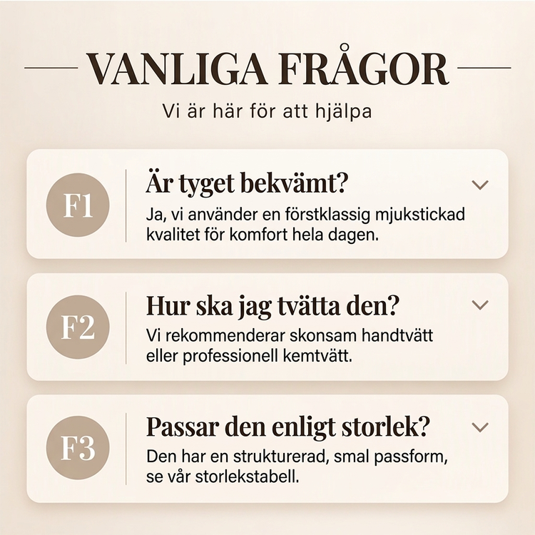 🥳Bevisat populärt hos miljoner!🥳 Elegant, figurnära stickad damklänning med fyrkantig halsringning