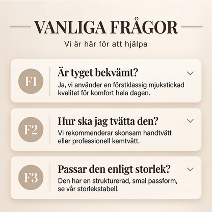 🥳Bevisat populärt hos miljoner!🥳 Elegant, figurnära stickad damklänning med fyrkantig halsringning