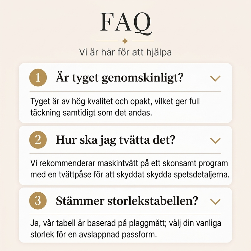 🌸Supererbjudande: 50 % rabatt!✨Elegant och avslappnad damtröja – en figursmickrande långärmad tröja med V-ringning för kvinnor som älskar komfort och stil