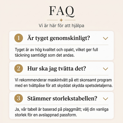 🌸Supererbjudande: 50 % rabatt!✨Elegant och avslappnad damtröja – en figursmickrande långärmad tröja med V-ringning för kvinnor som älskar komfort och stil
