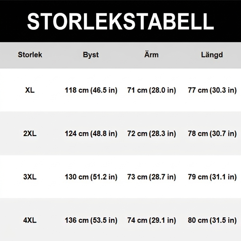 🧥 Löst sittande huvjacka med strukturerad väv – bekväm, stilren och mångsidig, perfekt för vardag och kyliga dagar! ✨