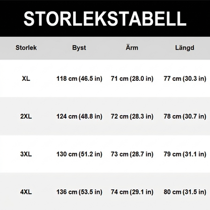 🧥 Löst sittande huvjacka med strukturerad väv – bekväm, stilren och mångsidig, perfekt för vardag och kyliga dagar! ✨