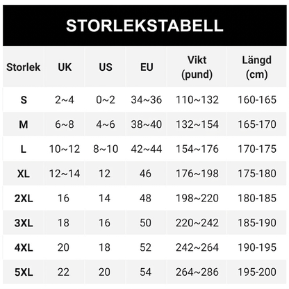 🧥 Löst sittande huvjacka med strukturerad väv – bekväm, stilren och mångsidig, perfekt för vardag och kyliga dagar! ✨