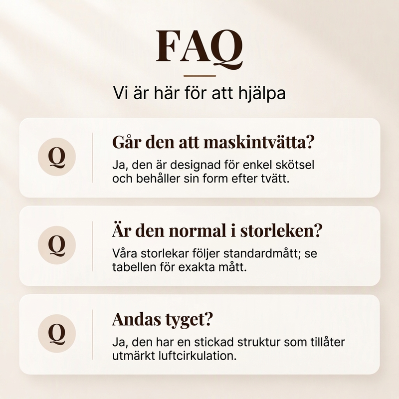 ✨Randig tröja med rund hals för män – klassiska ränder, avslappnad passform, bekväm att ha på sig varje dag