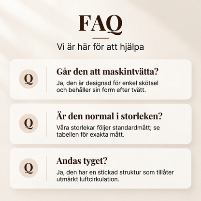 ✨Randig tröja med rund hals för män – klassiska ränder, avslappnad passform, bekväm att ha på sig varje dag