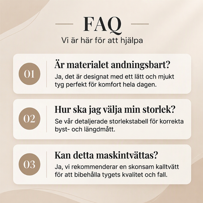 🌿50 % RABATT ✨Lång maxiklänning med långa ärmar i patchwork med ränder för damer