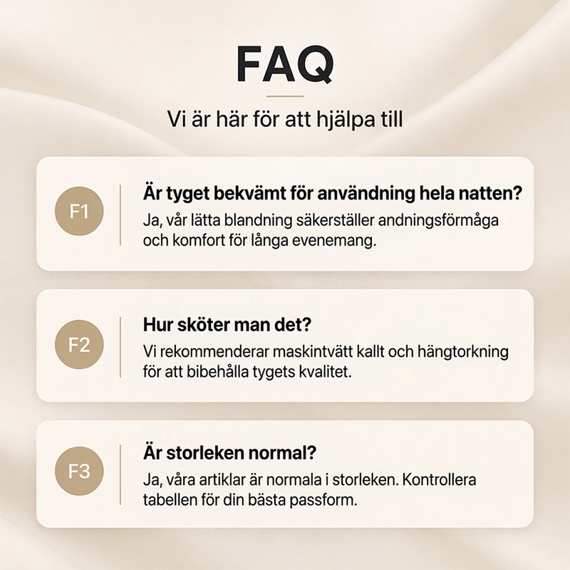 🖤 Glittrig jumpsuit med kapärmar för damer✨