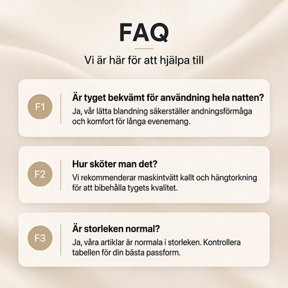 🖤 Glittrig jumpsuit med kapärmar för damer✨
