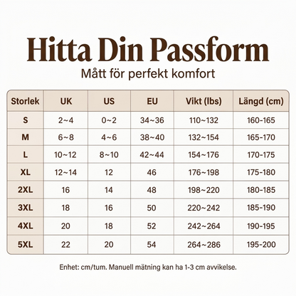 ⏳ Het erbjudande!|Stickat tvådelat damset med V-ringad tröja och vida byxor