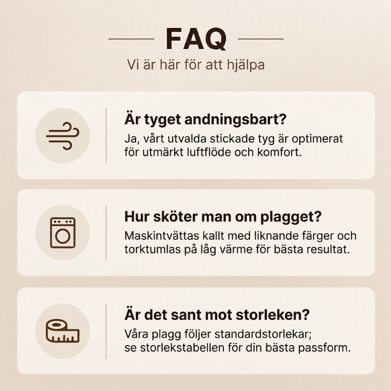 🥳Över 50 000 sålda! 🥳 Varm tröja med halv dragkedja för herrar