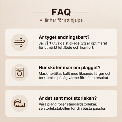 🥳Över 50 000 sålda! 🥳 Varm tröja med halv dragkedja för herrar