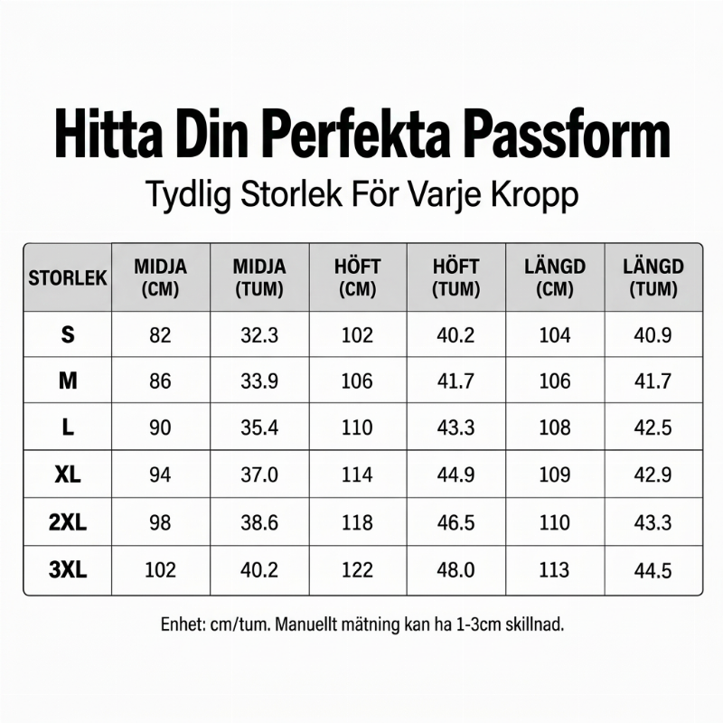 Hållbara arbetstbyxor för män med flera fickor