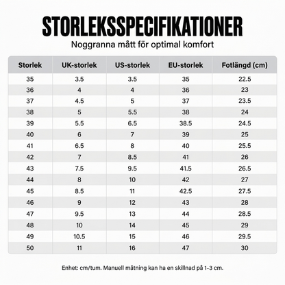✨Begränsat antal, missa inte chansen!🎉Höga taktiska stridskängor för både män och kvinnor, avsedda för utomhusbruk