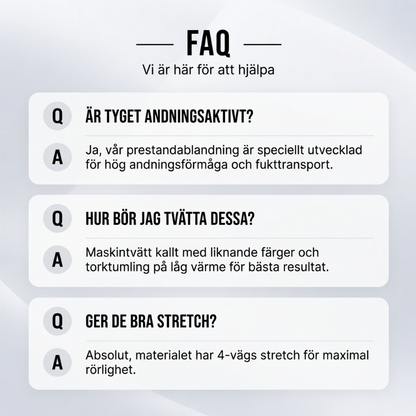 Varma joggingbyxor för män med fickor med dragkedja