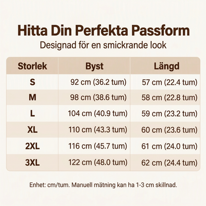 🔥Fri frakt✈️Casual-tröja i enfärgat tyg med halv dragkedja för damer
