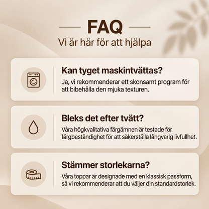 🔥Fri frakt✈️Casual-tröja i enfärgat tyg med halv dragkedja för damer