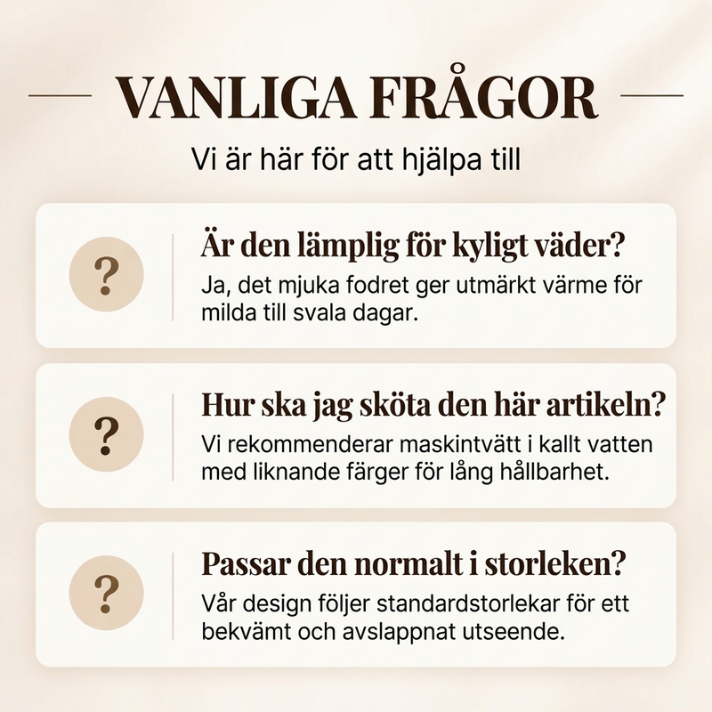 ⏰Nedräkningen har börjat! Erbjudandet slutar snart!⏰ Varm rutig vinterjacka för herrar med huva