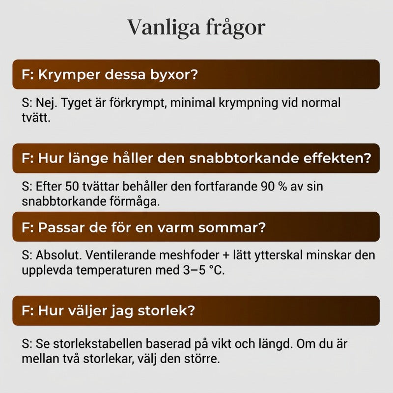 👖 50% RABATT NU! 🌿 Kvinnors Avslappnade Casual Cargokapriser – Rymliga Fickor, Andningsbart Tyg & Avslappnad Passform – Vardagskomfort, Redo För Varmt Väder ✨