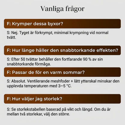 👖 50% RABATT NU! 🌿 Kvinnors Avslappnade Casual Cargokapriser – Rymliga Fickor, Andningsbart Tyg & Avslappnad Passform – Vardagskomfort, Redo För Varmt Väder ✨