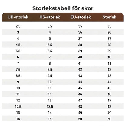 Ultrabekväma fotvalvsstöd sportsandaler för kvinnor