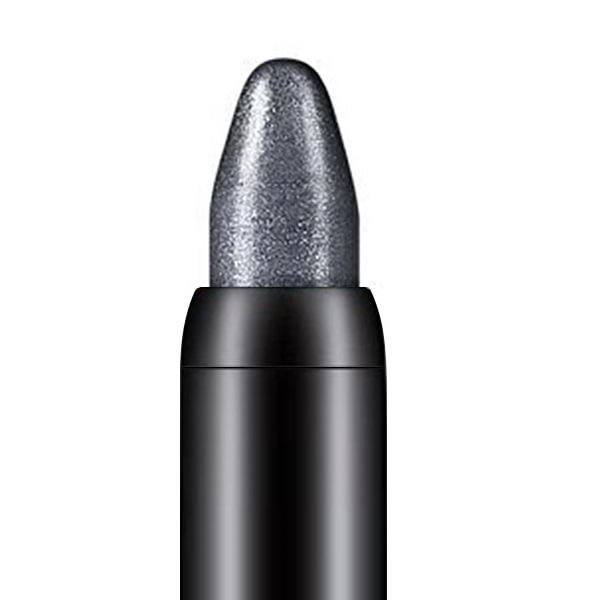 🔥 15 färger Highlighter ögonskuggspenna Vattenfast glitterögonskugga Eyeliner Penna