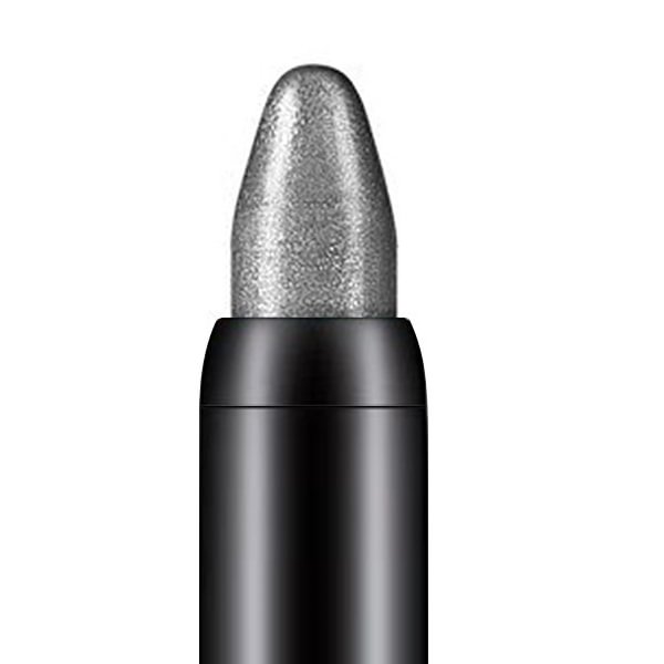 🔥 15 färger Highlighter ögonskuggspenna Vattenfast glitterögonskugga Eyeliner Penna