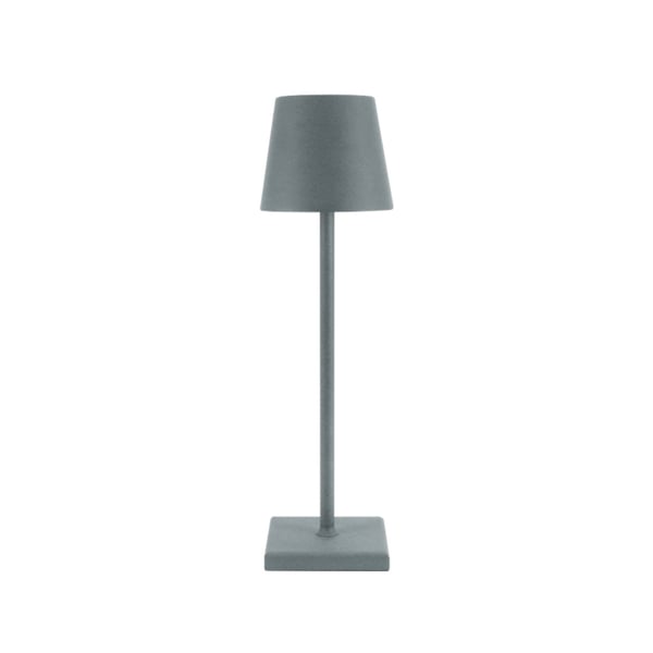 🔥Fri leverans - Infinite bordslampa™ | Italiensk designerlampa