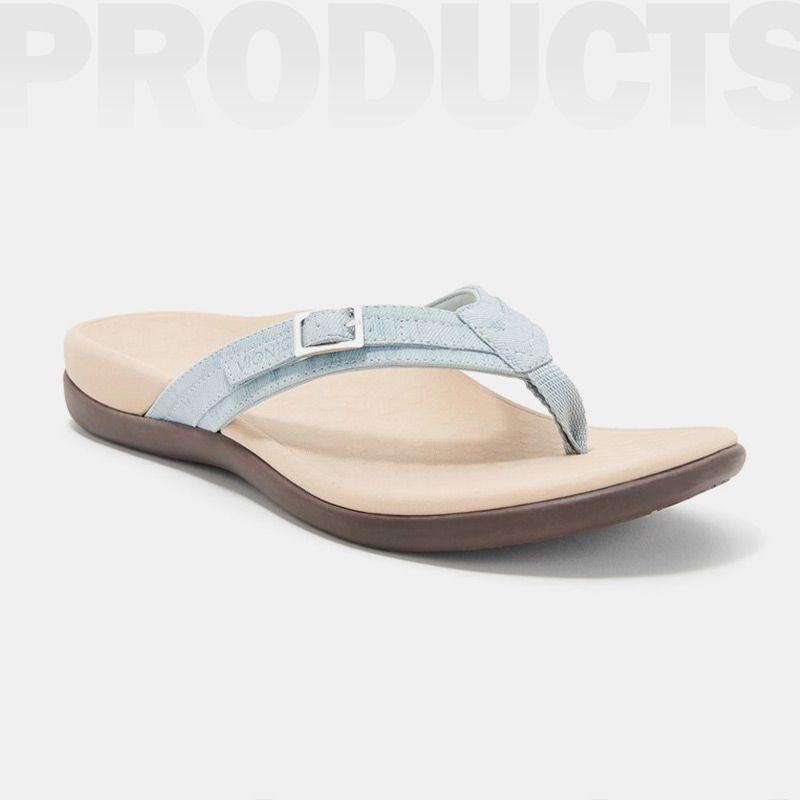 🔥HOT SALE🔥Sommarstrand sandaler