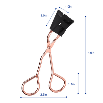 🔥ÅTERANVÄNDBAR MAGNETISK ÖGONFRANSUPPSÄTTNING