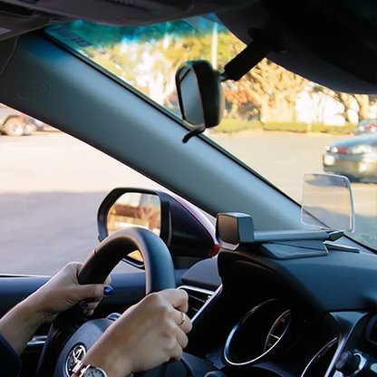 ⚡Sista dagen 49% RABATT ?BÄSTA KONTROLLSKÄRM +?Trådlös laddare
