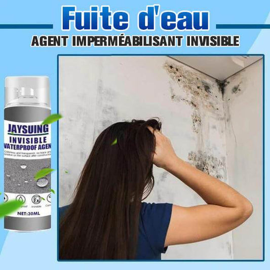 Superekologisk självhäftande spray(KÖP 1 FÅ 1 GRATIS)