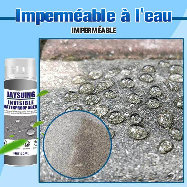 Superekologisk självhäftande spray(KÖP 1 FÅ 1 GRATIS)