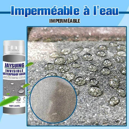 Superekologisk självhäftande spray(KÖP 1 FÅ 1 GRATIS)